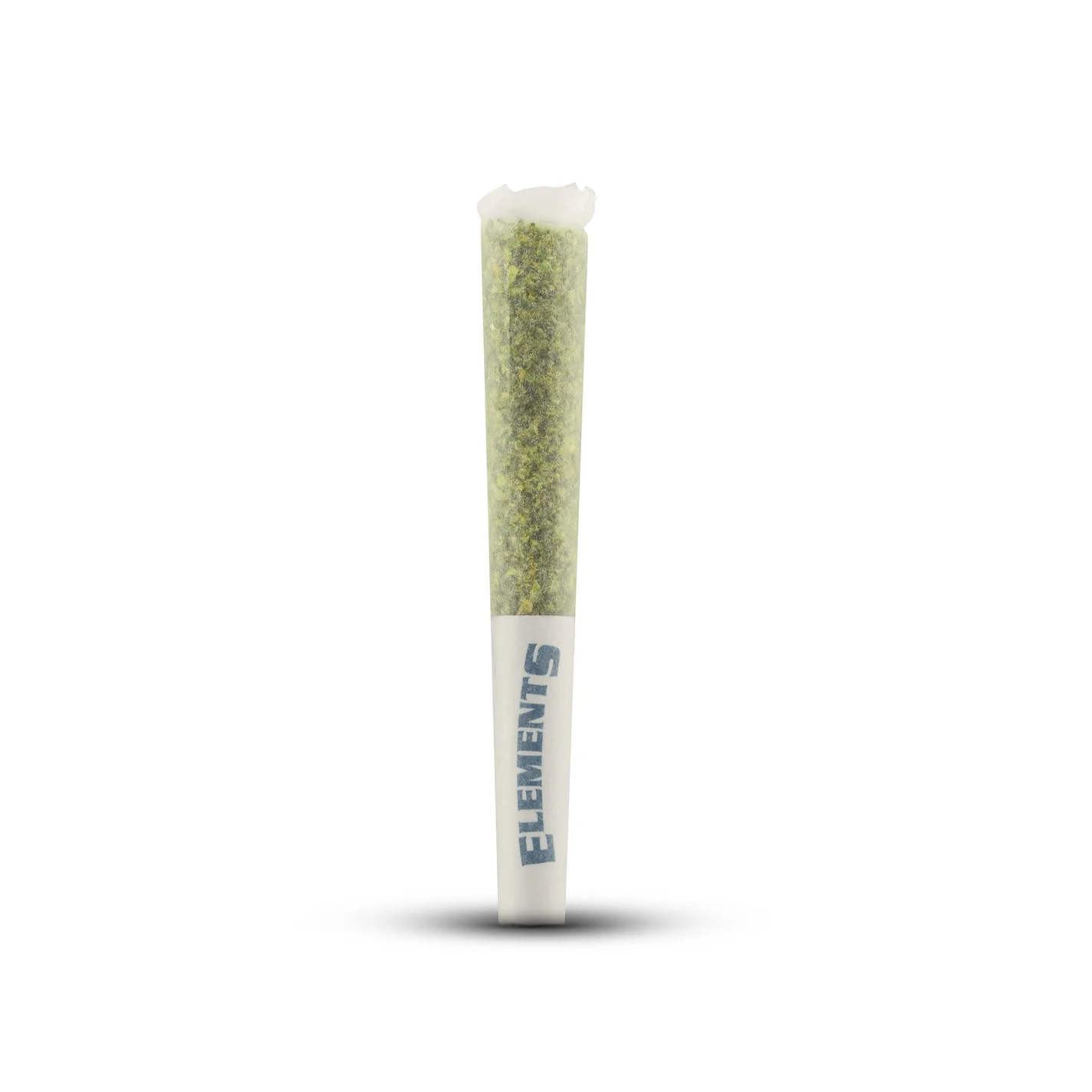 Luigi Blood Orange Pre Roll joint